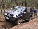 IMG_7412.jpg