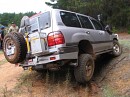 IMG_7416.jpg