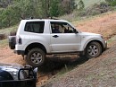 IMG_7422.jpg