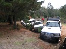 IMG_7423.jpg