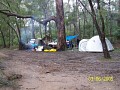100_2145.jpg