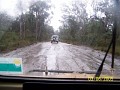 100_2146.jpg