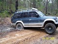 100_2151.jpg
