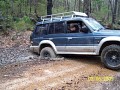 100_2152.jpg