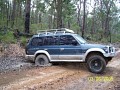 100_2153.jpg