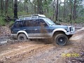 100_2154.jpg
