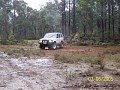100_2164.jpg