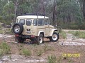 100_2167.jpg