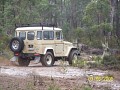 100_2168.jpg