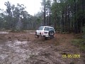 100_2172.jpg