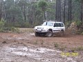 100_2173.jpg