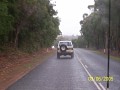 100_2174.jpg