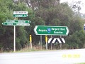 100_2178.jpg