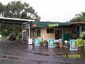 100_2179.jpg