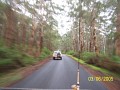 100_2182.jpg