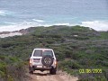 100_2188.jpg