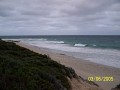 100_2190.jpg