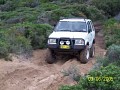 100_2205.jpg