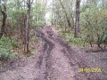 100_2216.jpg