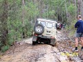 100_2217.jpg