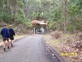 100_2219.jpg