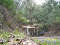 100_2223.jpg