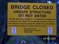 100_2225.jpg