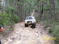 100_2231.jpg