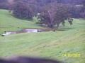 100_2241.jpg