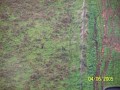 100_2242.jpg