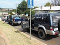 P1003256.jpg