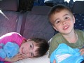 IMG_0731.jpg