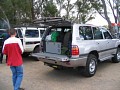 IMG_0733.jpg