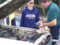 IMG_0735.jpg