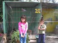 IMG_0739.jpg