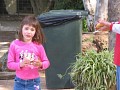 IMG_0744.jpg