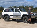 IMG_0753.jpg