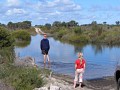 IMG_0757.jpg