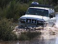 IMG_0761.jpg