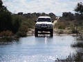 IMG_0767.jpg
