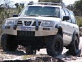 IMG_0774.jpg