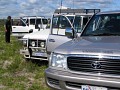 IMG_0778.jpg