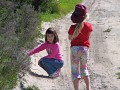 IMG_0780.jpg