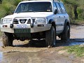 IMG_0789.jpg