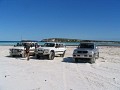 IMG_0791.jpg