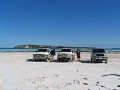 IMG_0792.jpg