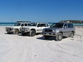 IMG_0794.jpg