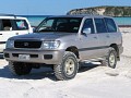 IMG_0795.jpg