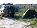 IMG_0802.jpg