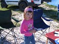 IMG_0807.jpg